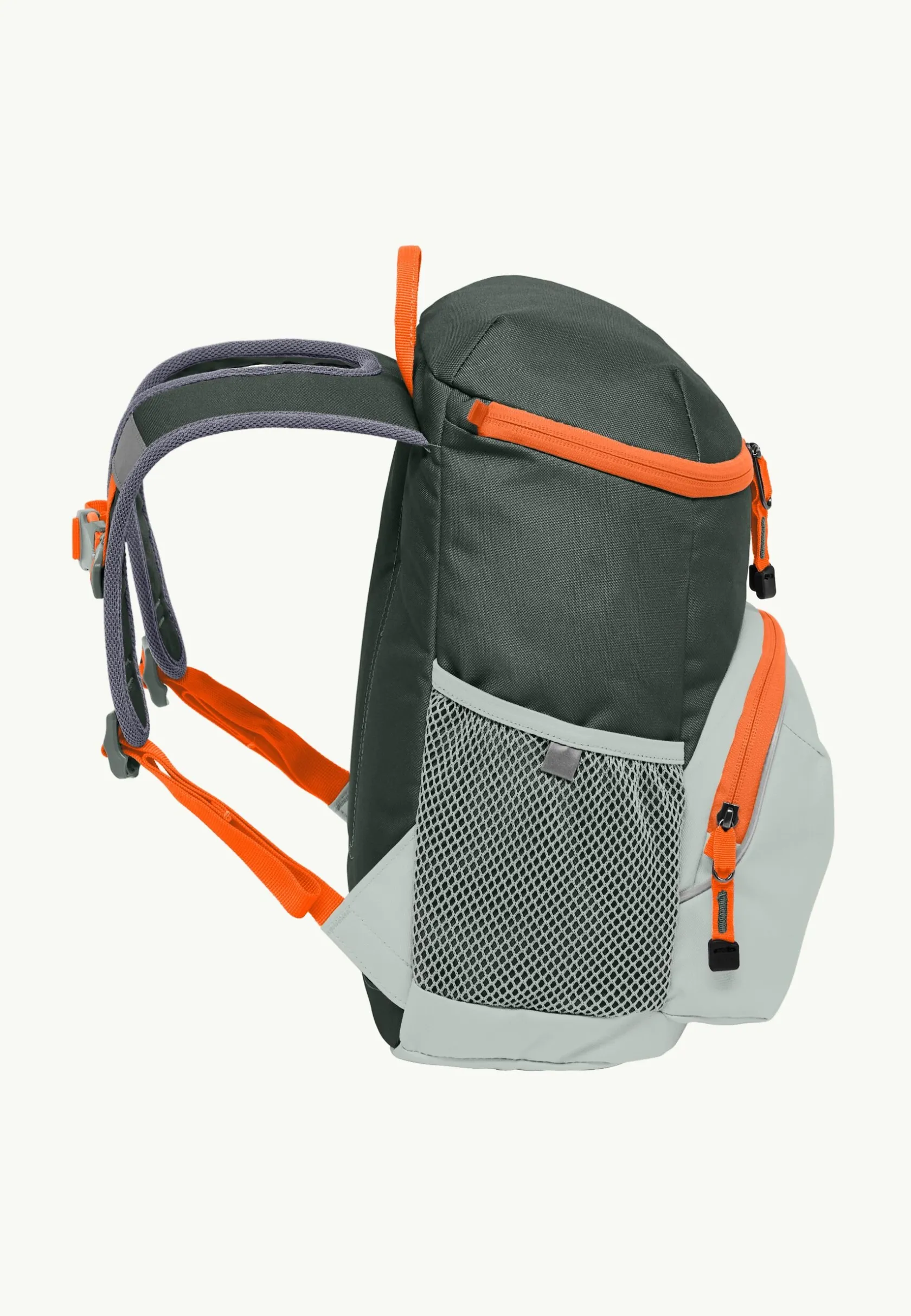 Jack Wolfskin Sacs À Dos Journée|Sacs À Dos Enfants-Erlebnis Pack