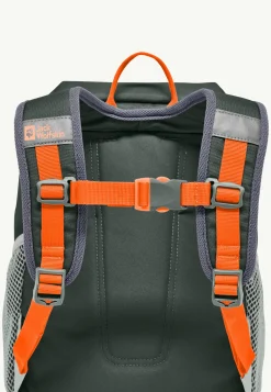 Jack Wolfskin Sacs À Dos Journée|Sacs À Dos Enfants-Erlebnis Pack