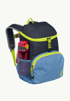 Jack Wolfskin Sacs À Dos Journée|Sacs À Dos Enfants-Erlebnis Pack
