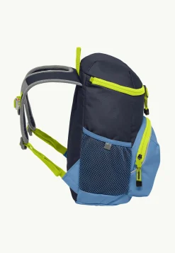 Jack Wolfskin Sacs À Dos Journée|Sacs À Dos Enfants-Erlebnis Pack