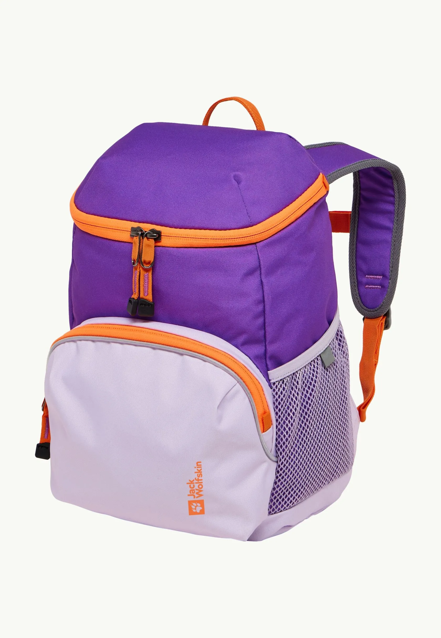 Jack Wolfskin Sacs À Dos Journée|Sacs À Dos Enfants-Erlebnis Pack