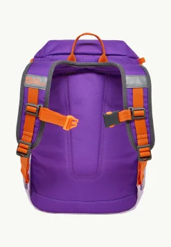 Jack Wolfskin Sacs À Dos Journée|Sacs À Dos Enfants-Erlebnis Pack