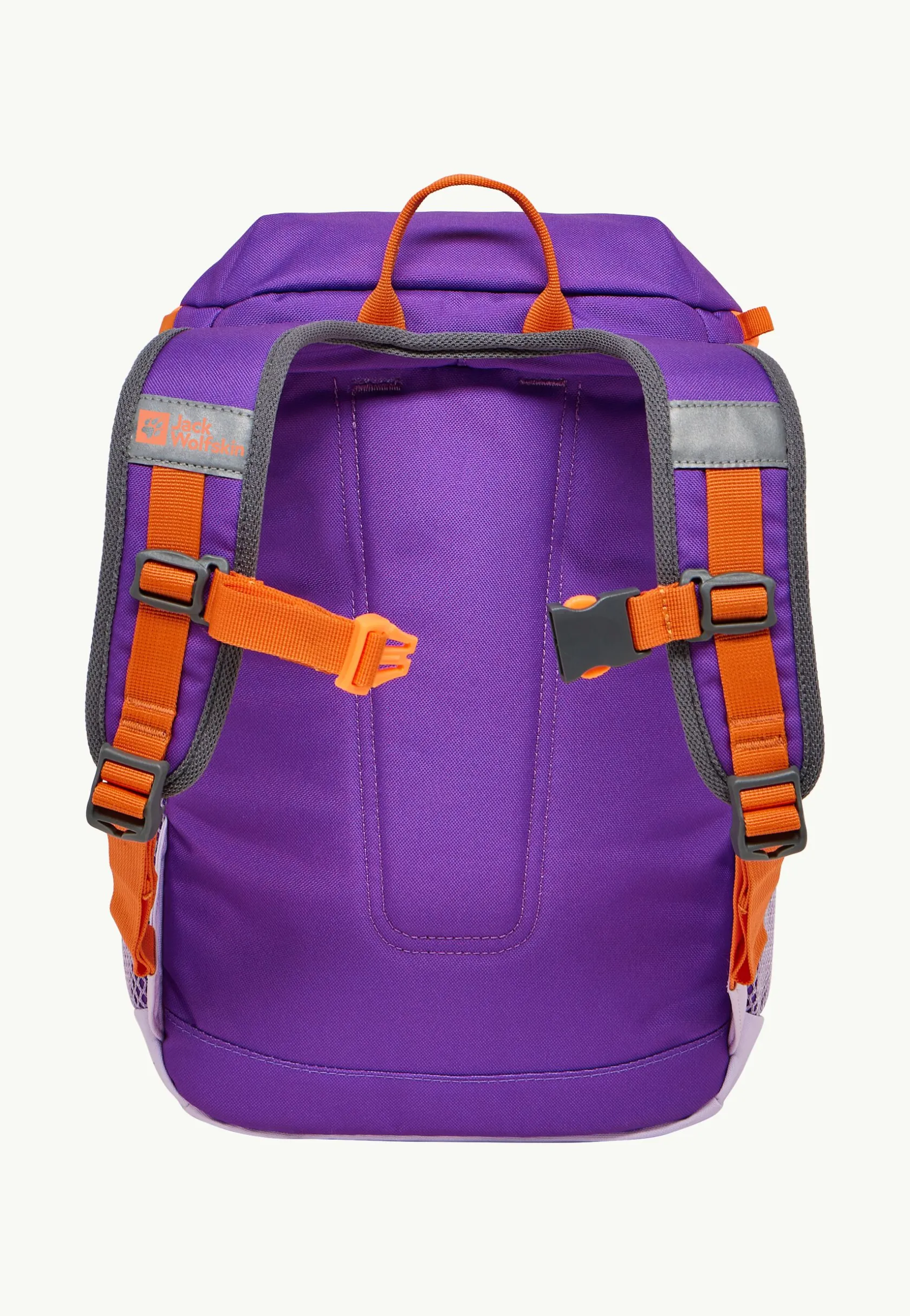 Jack Wolfskin Sacs À Dos Journée|Sacs À Dos Enfants-Erlebnis Pack