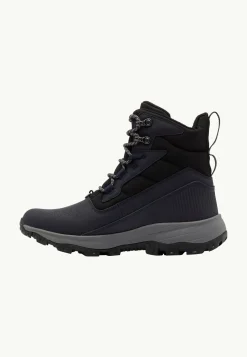 Jack Wolfskin Sneakers De Plein Air|Sneakers De Plein Air-Everquest Pro Texapore High W
