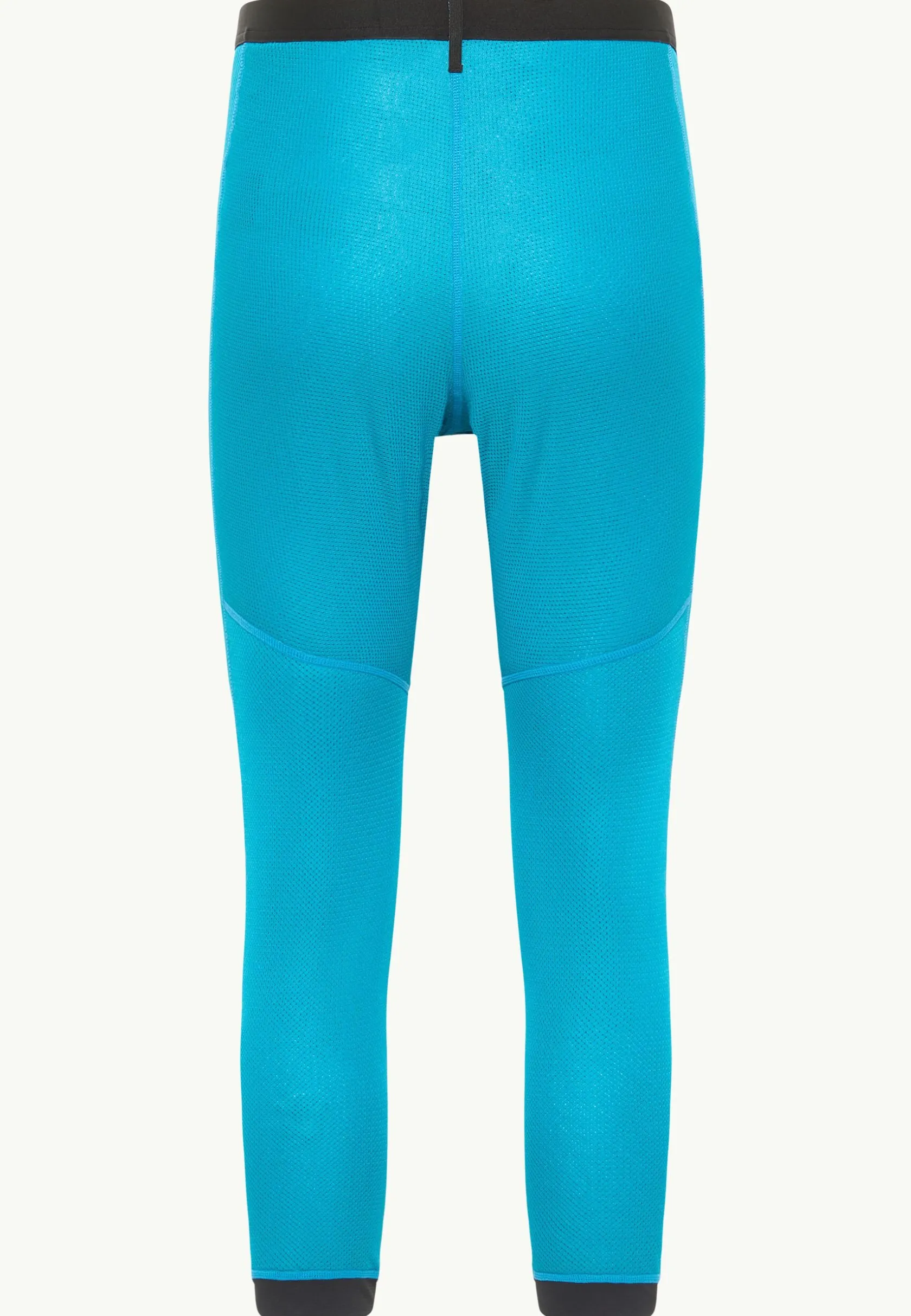 Jack Wolfskin Sous-Vêtements Techniques|Pantalons De Randonnée-Expdn Octa Pants M everest blue