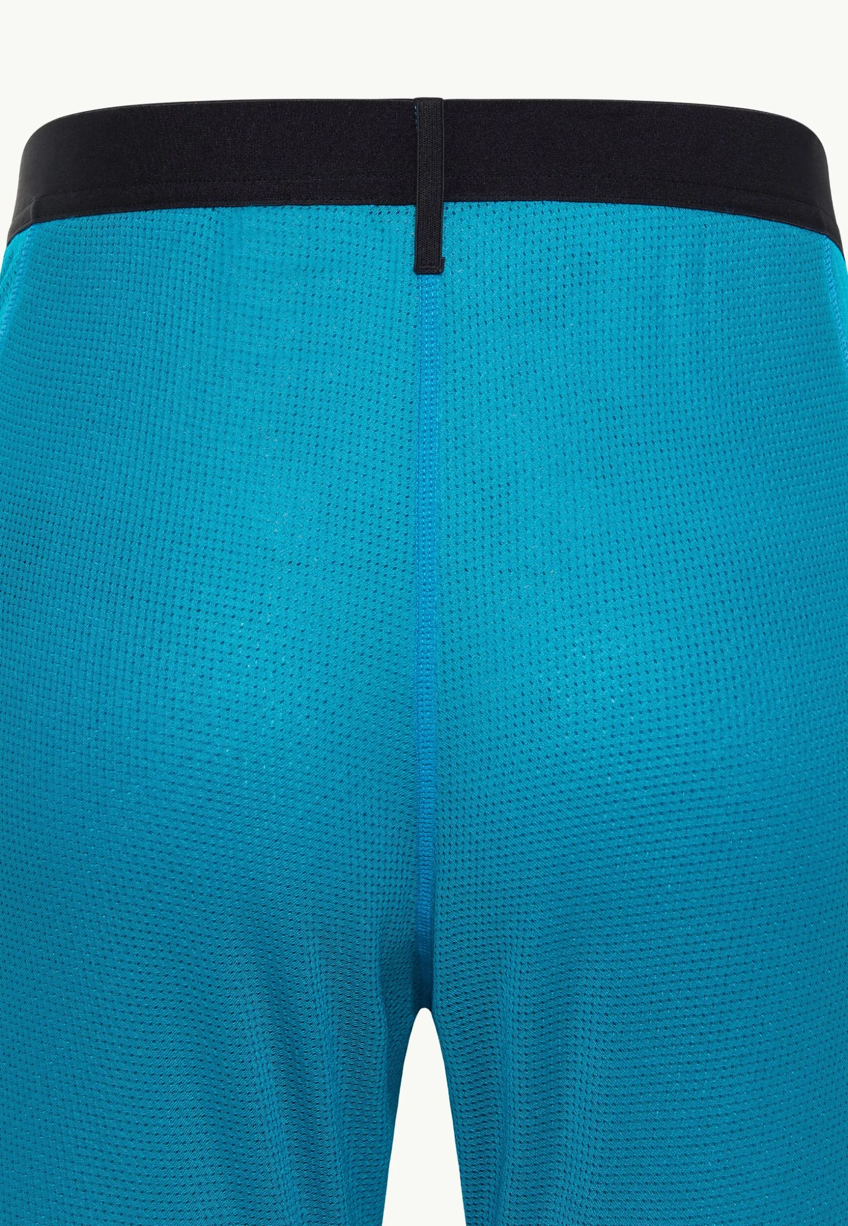 Jack Wolfskin Sous-Vêtements Techniques|Pantalons De Randonnée-Expdn Octa Pants M everest blue