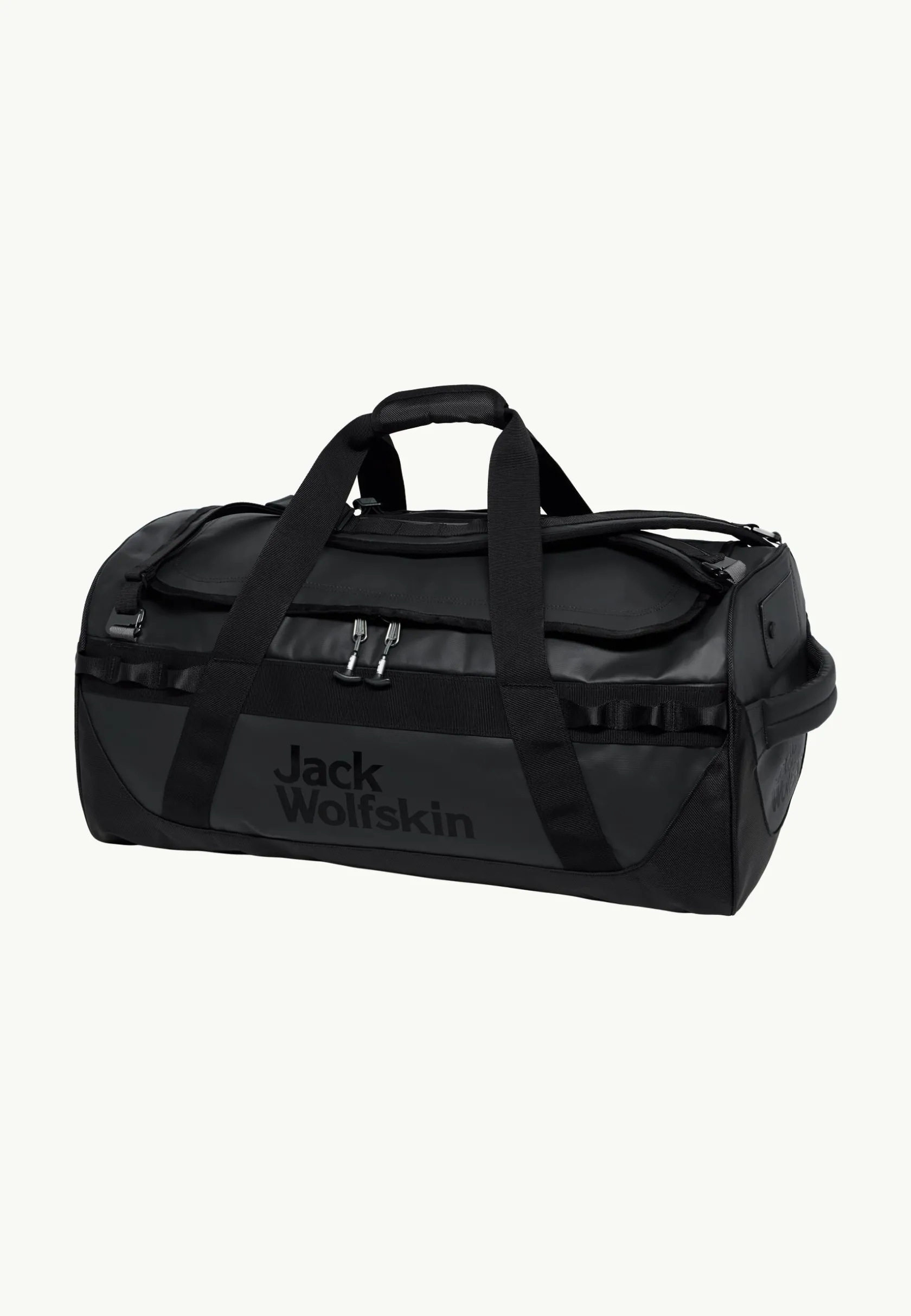 Jack Wolfskin Bagages De Voyage & Sport|Sacs À Dos Journée-Expedition Trunk 65