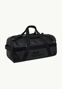 Jack Wolfskin Bagages De Voyage & Sport|Sacs À Dos Journée-Expedition Trunk 65