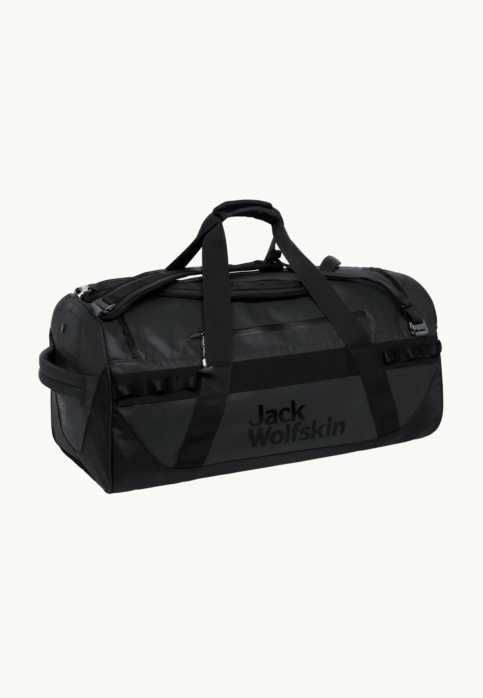 Jack Wolfskin Bagages De Voyage & Sport|Sacs À Dos Journée-Expedition Trunk 65