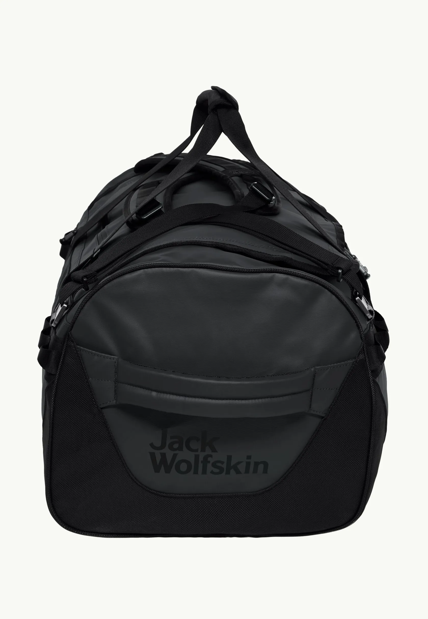 Jack Wolfskin Bagages De Voyage & Sport|Sacs À Dos Journée-Expedition Trunk 65