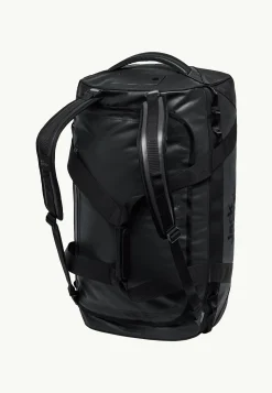 Jack Wolfskin Bagages De Voyage & Sport|Sacs À Dos Journée-Expedition Trunk 65