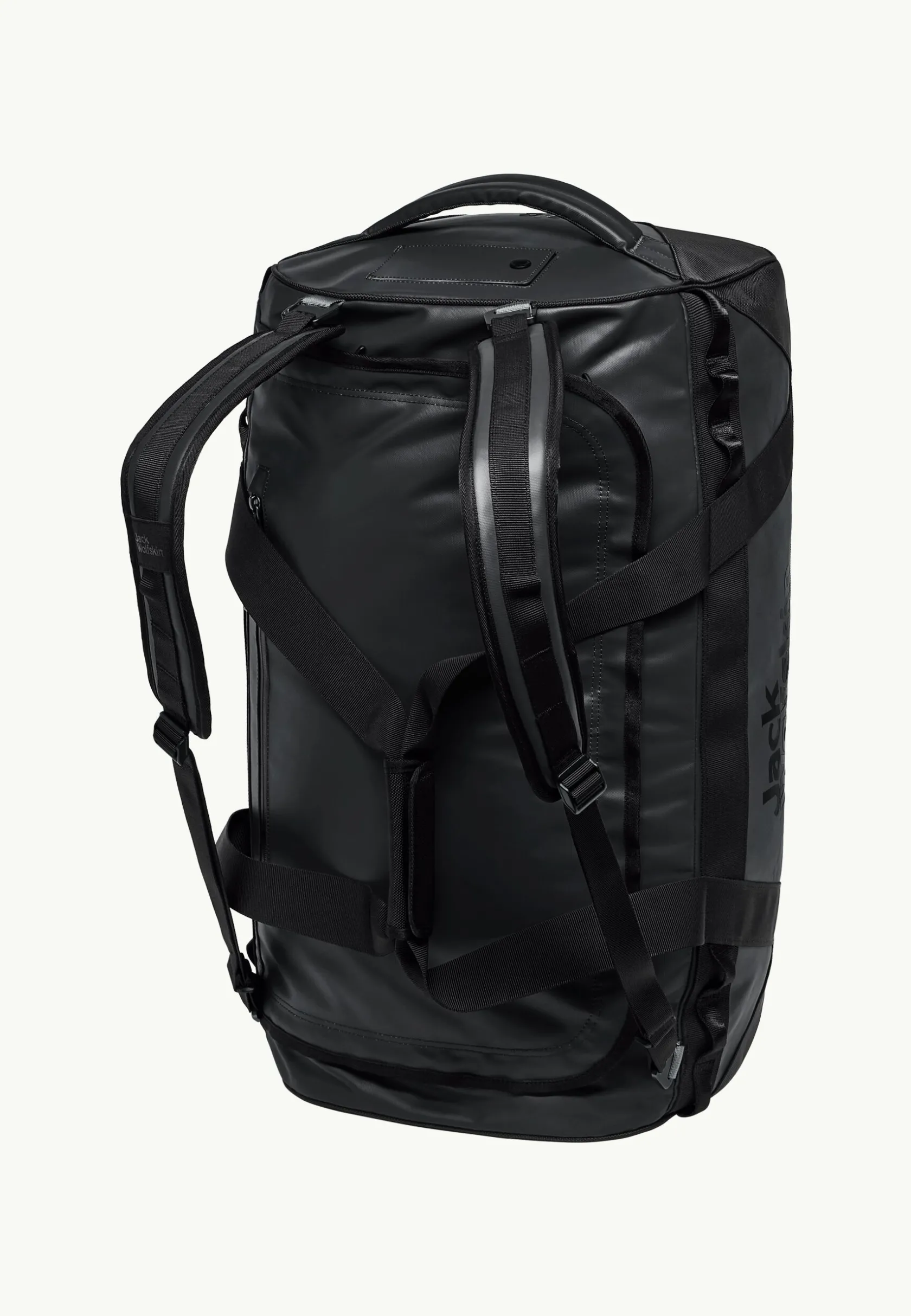 Jack Wolfskin Bagages De Voyage & Sport|Sacs À Dos Journée-Expedition Trunk 65