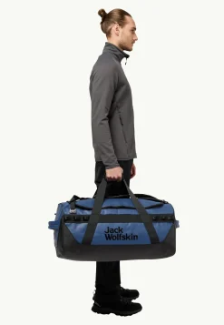 Jack Wolfskin Bagages De Voyage & Sport|Sacs À Dos Journée-Expedition Trunk 65