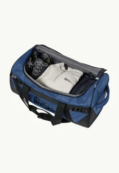 Jack Wolfskin Bagages De Voyage & Sport|Sacs À Dos Journée-Expedition Trunk 65