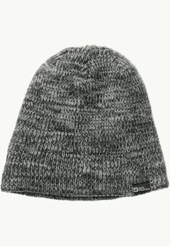 Jack Wolfskin Randonnée|Randonnée-Feldberg Beanie
