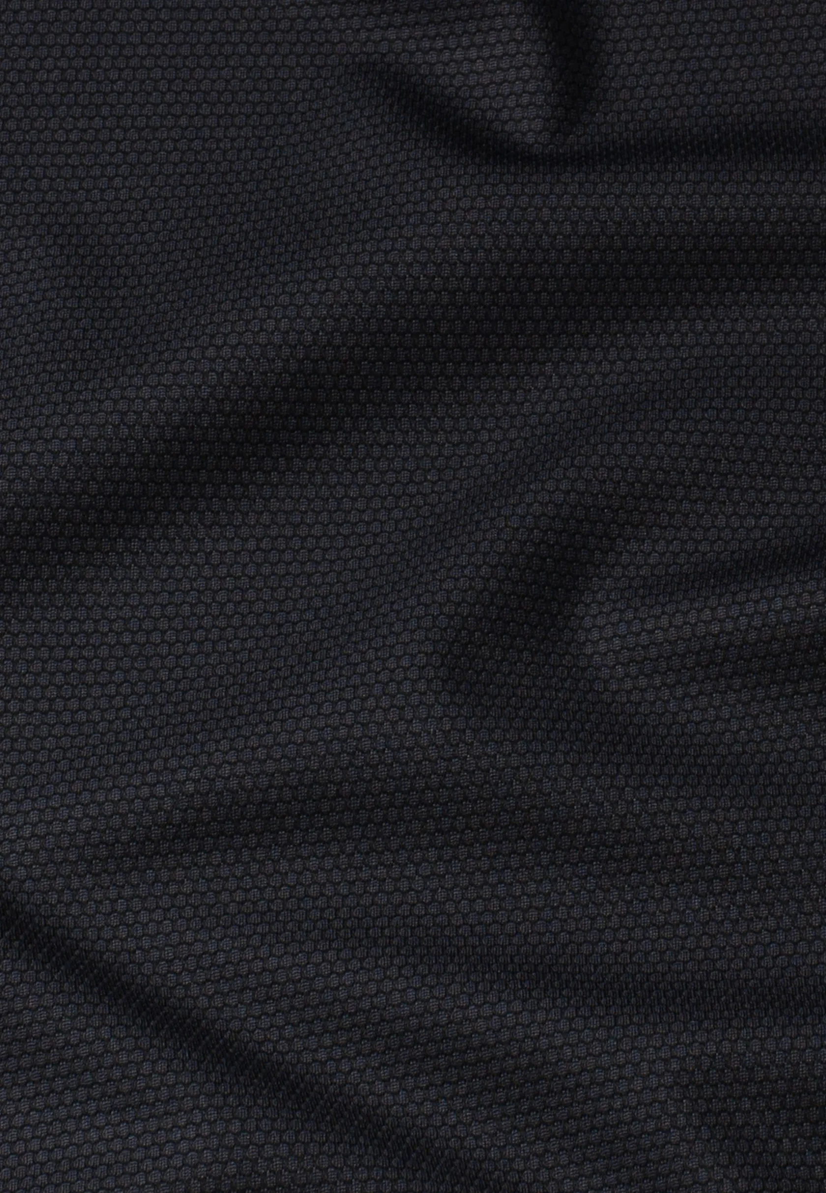 Jack Wolfskin Randonnée|Vestes Intermédiaires-Feldberg Hoody M