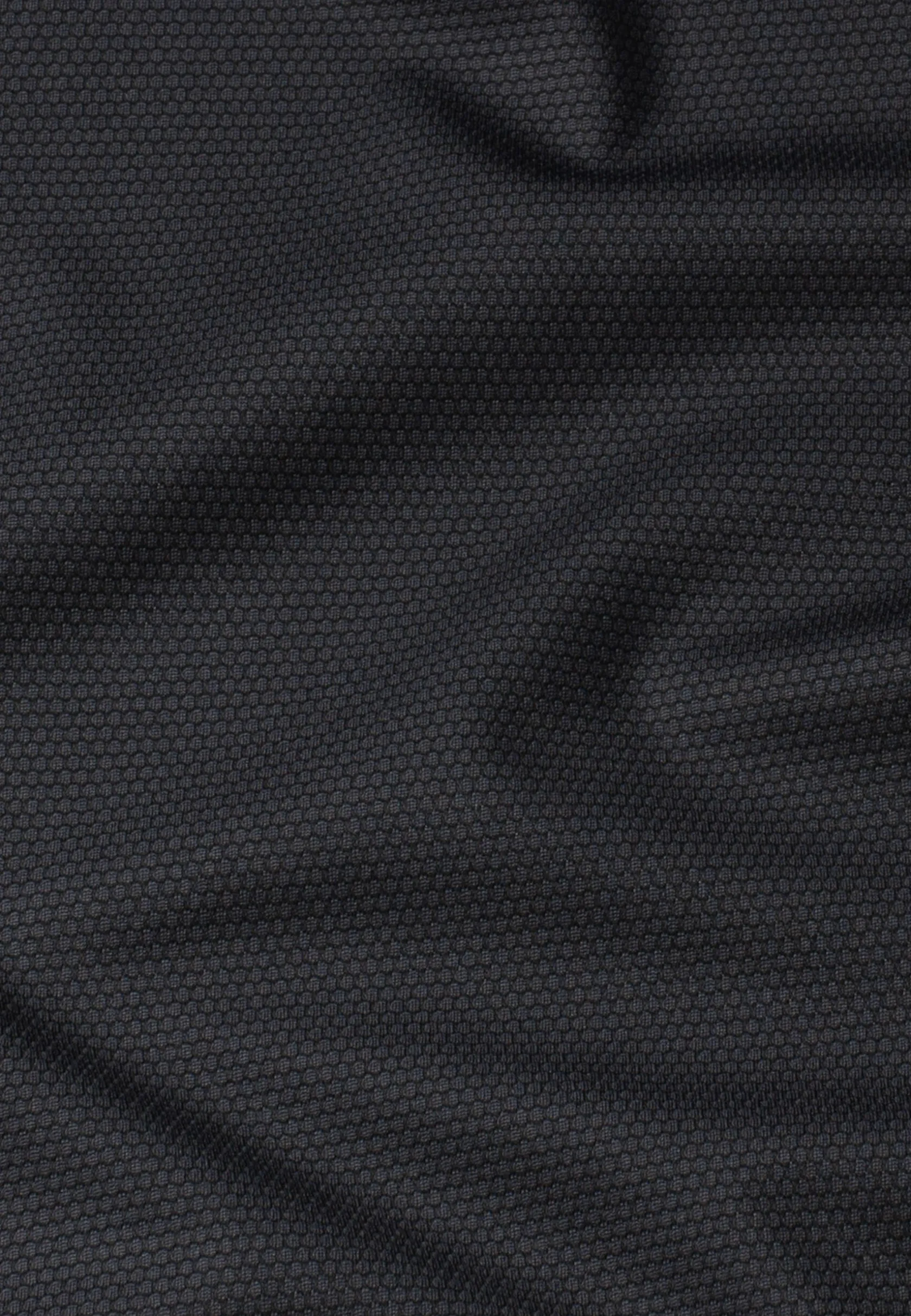 Jack Wolfskin Randonnée|Vestes Intermédiaires-Feldberg Hoody M
