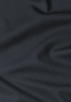 Jack Wolfskin Randonnée|Vestes Intermédiaires-Feldberg Hoody M