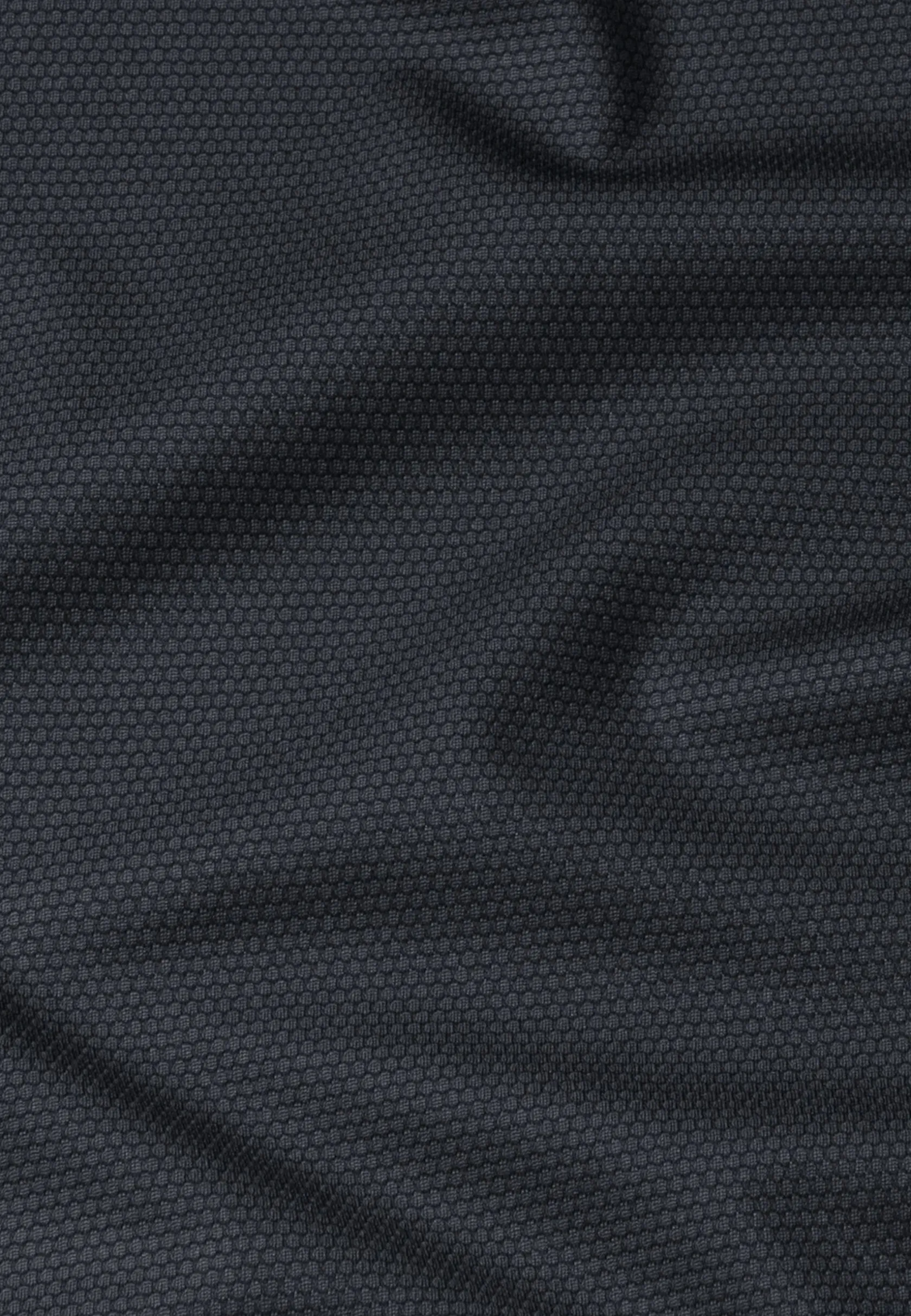 Jack Wolfskin Randonnée|Vestes Intermédiaires-Feldberg Hoody M