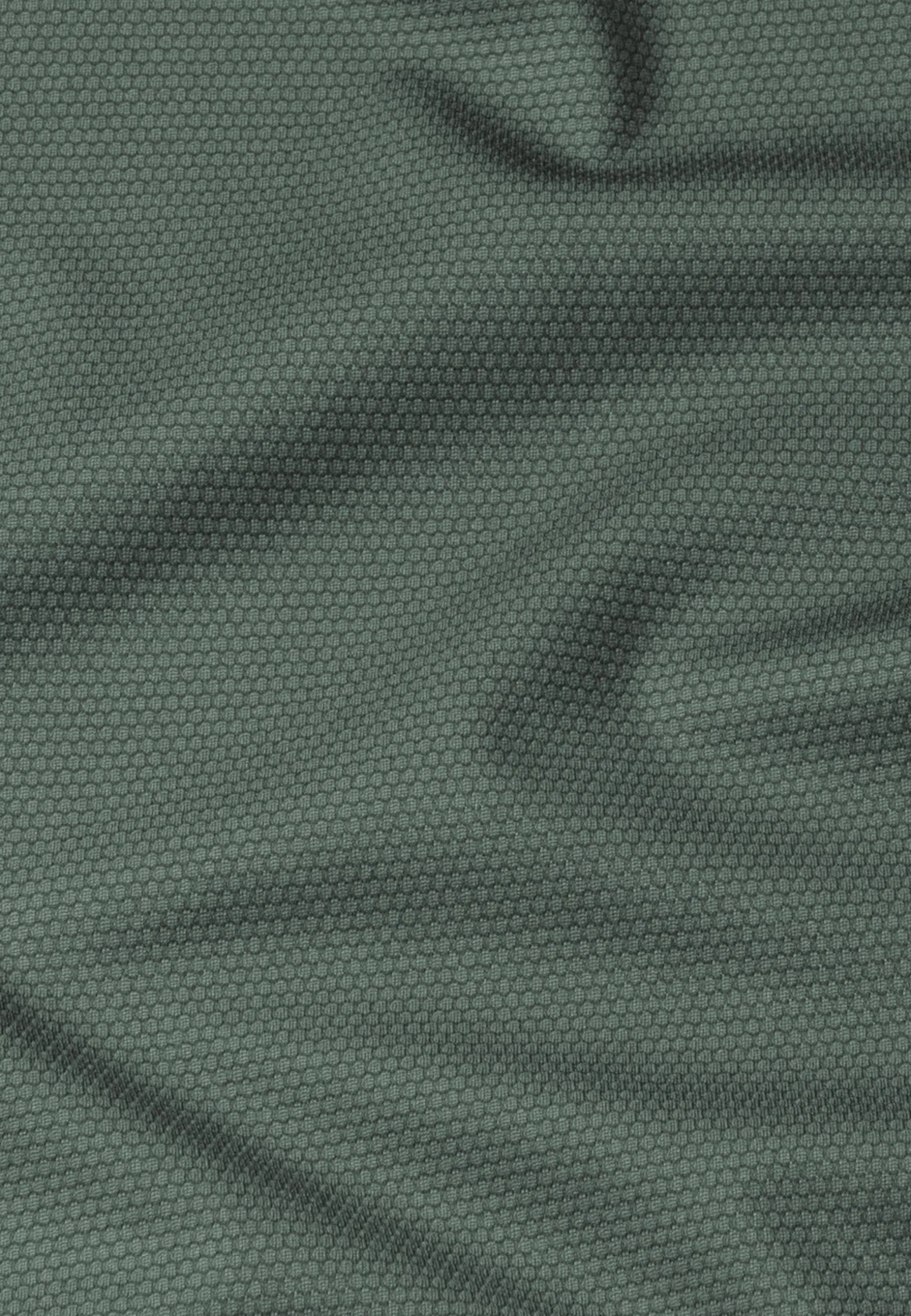 Jack Wolfskin Randonnée|Vestes Intermédiaires-Feldberg Hoody M