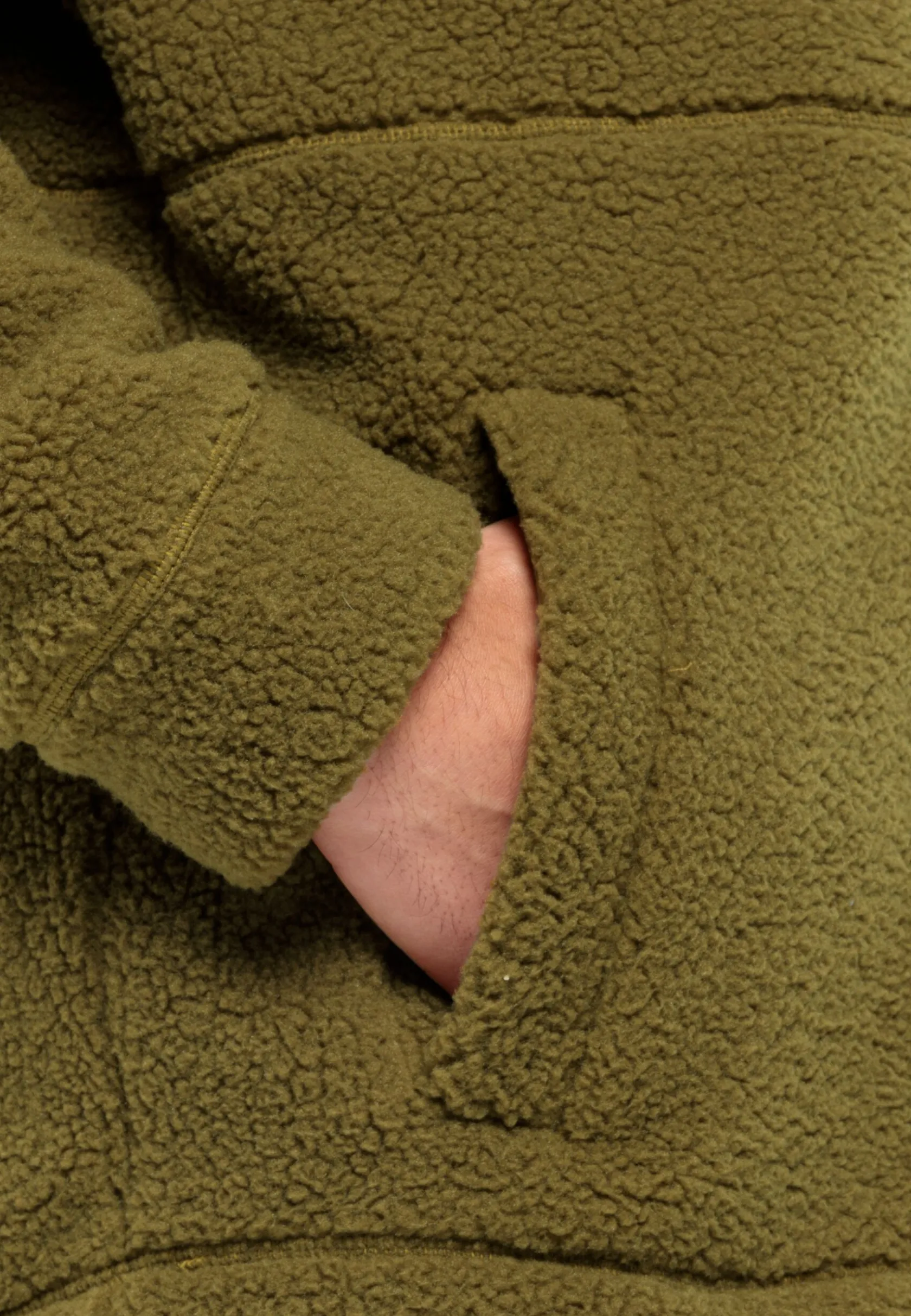 Jack Wolfskin Lifestyle|Vestes Intermédiaires-Felslicht Jkt M