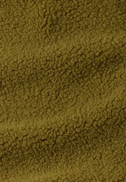 Jack Wolfskin Lifestyle|Vestes Intermédiaires-Felslicht Jkt M