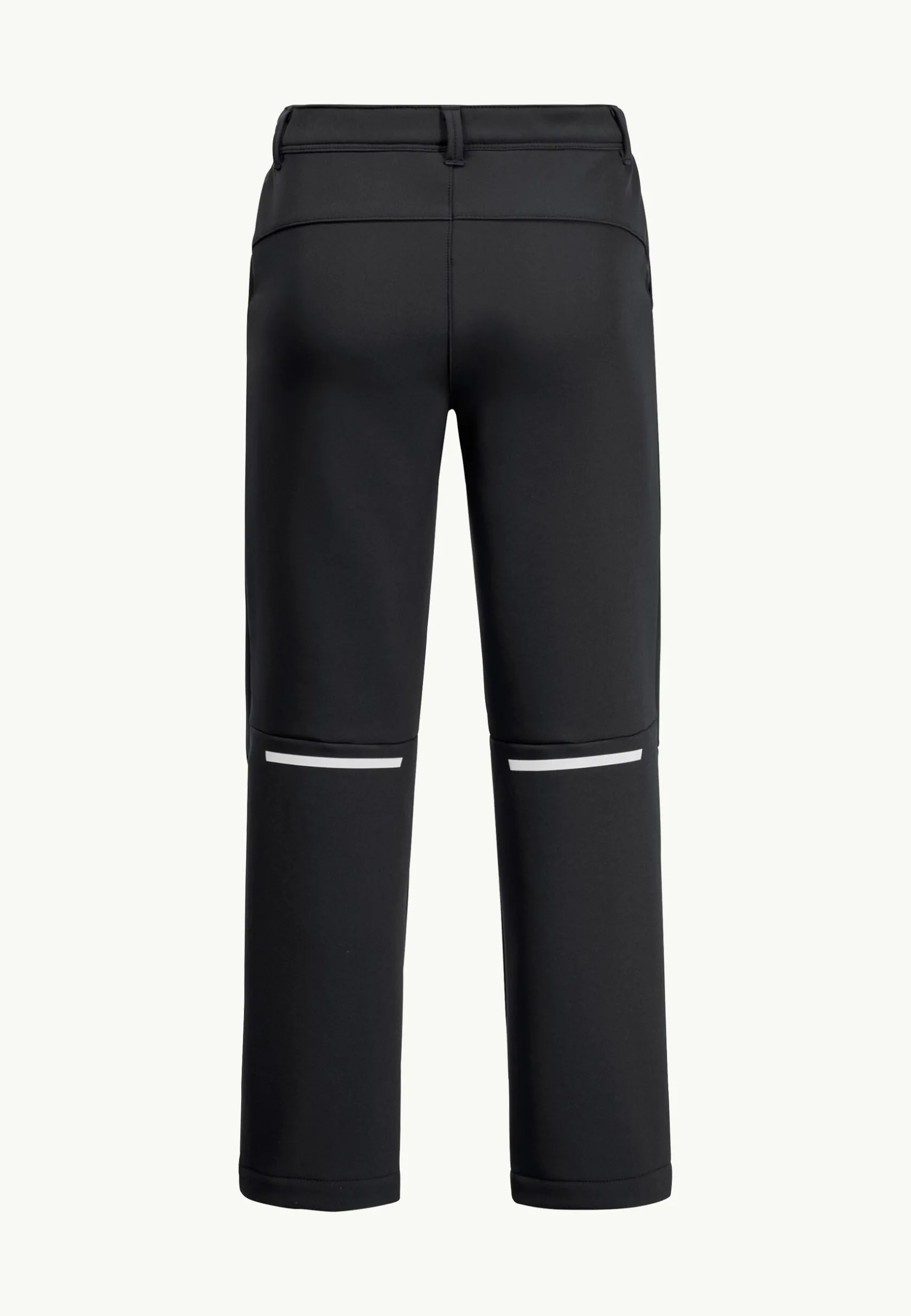Jack Wolfskin Pantalon De Loisirs|Pantalons De Randonnée-Fourwinds Pants K