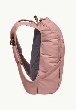 Jack Wolfskin Lifestyle|Sacs À Dos Femmes-Frauenstein