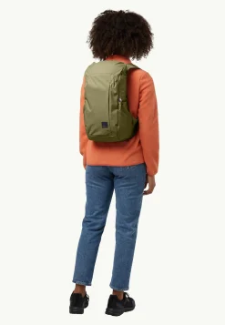 Jack Wolfskin Lifestyle|Sacs À Dos Femmes-Frauenstein