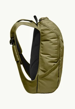 Jack Wolfskin Lifestyle|Sacs À Dos Femmes-Frauenstein