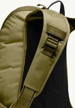 Jack Wolfskin Lifestyle|Sacs À Dos Femmes-Frauenstein