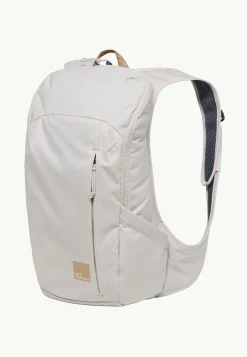 Jack Wolfskin Lifestyle|Sacs À Dos Femmes-Frauenstein