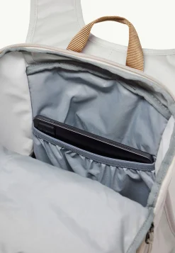 Jack Wolfskin Lifestyle|Sacs À Dos Femmes-Frauenstein