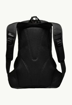 Jack Wolfskin Lifestyle|Sacs À Dos Femmes-Frauenstein