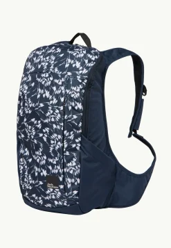 Jack Wolfskin Lifestyle|Sacs À Dos Femmes-Frauenstein