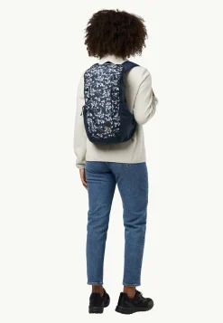 Jack Wolfskin Lifestyle|Sacs À Dos Femmes-Frauenstein