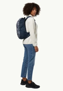 Jack Wolfskin Lifestyle|Sacs À Dos Femmes-Frauenstein