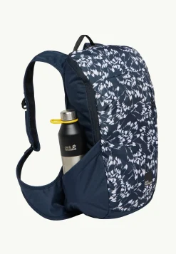 Jack Wolfskin Lifestyle|Sacs À Dos Femmes-Frauenstein