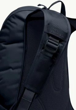 Jack Wolfskin Lifestyle|Sacs À Dos Femmes-Frauenstein