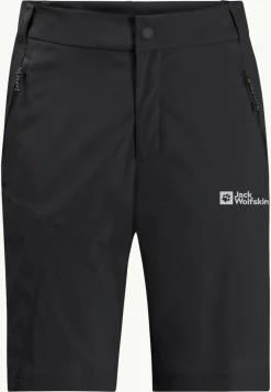 Jack Wolfskin Randonnée|Shorts-Glastal Shorts M