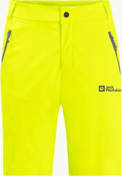 Jack Wolfskin Randonnée|Shorts-Glastal Shorts M