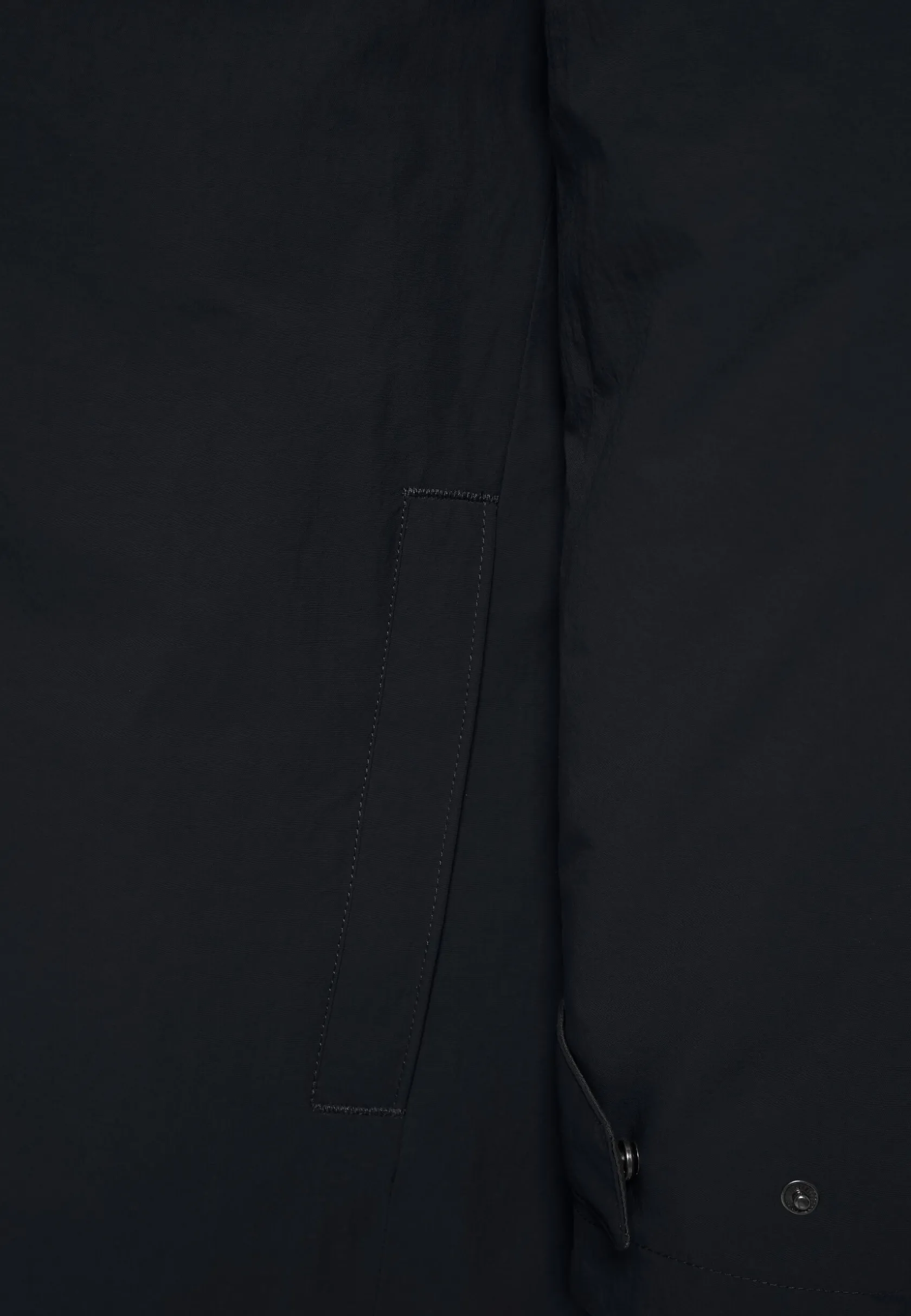 Jack Wolfskin Vestes Intermédiaires|Vestes D'Hiver-Gletschersee Parka M