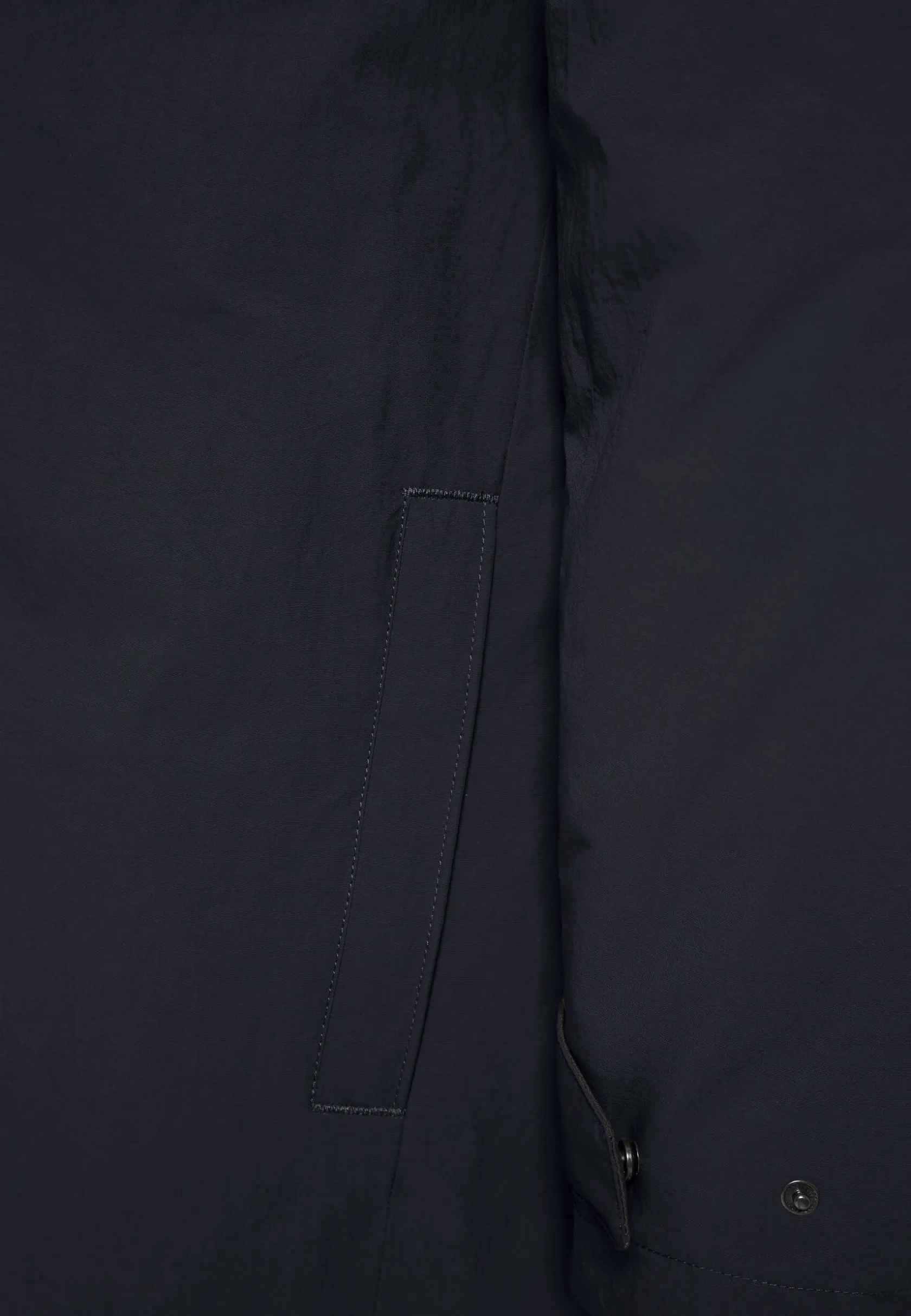 Jack Wolfskin Vestes Intermédiaires|Vestes D'Hiver-Gletschersee Parka M