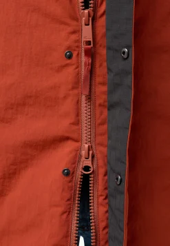 Jack Wolfskin Vestes Intermédiaires|Vestes D'Hiver-Gletschersee Parka M