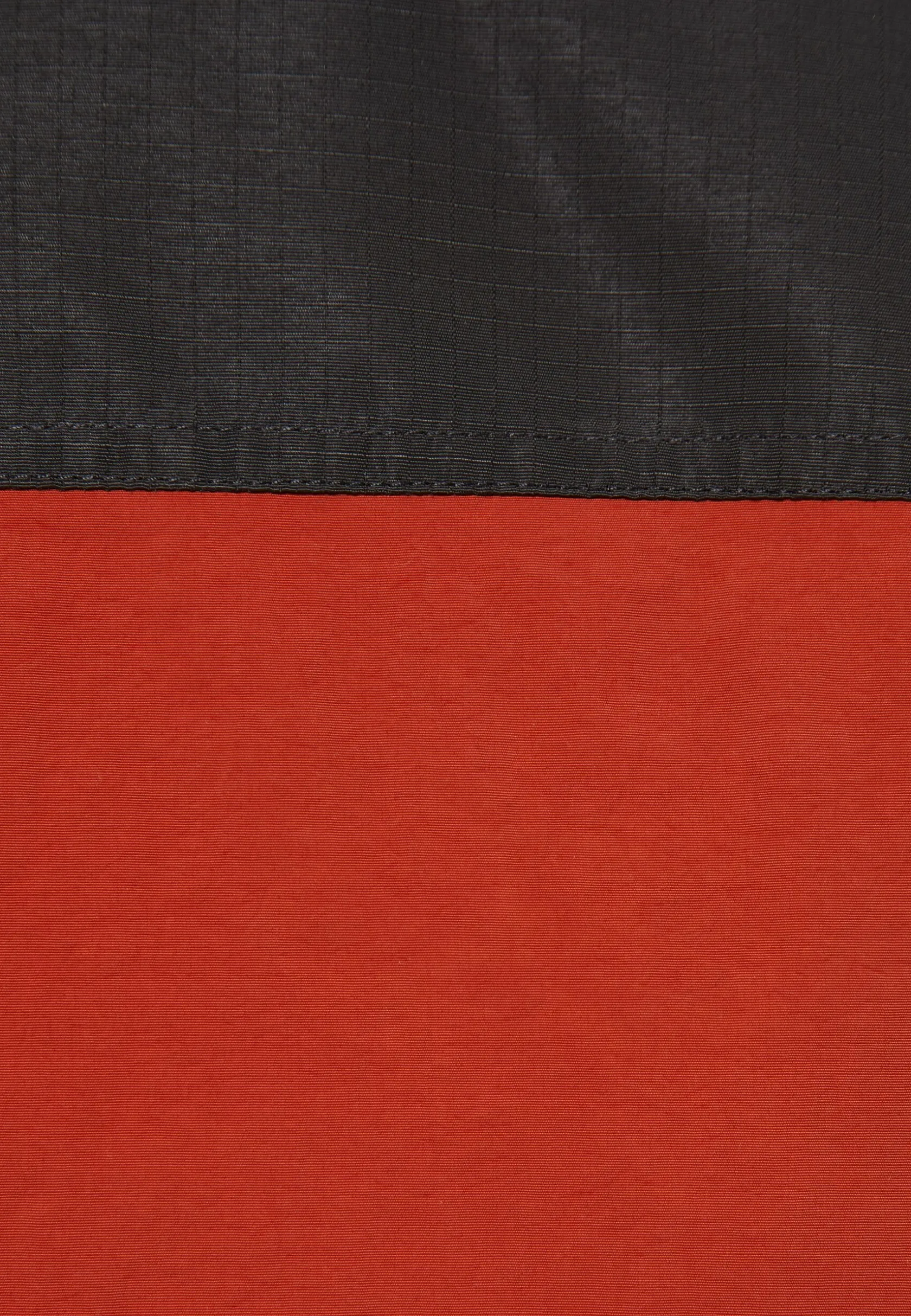 Jack Wolfskin Vestes Intermédiaires|Vestes D'Hiver-Gletschersee Parka M