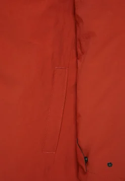 Jack Wolfskin Vestes Intermédiaires|Vestes D'Hiver-Gletschersee Parka M