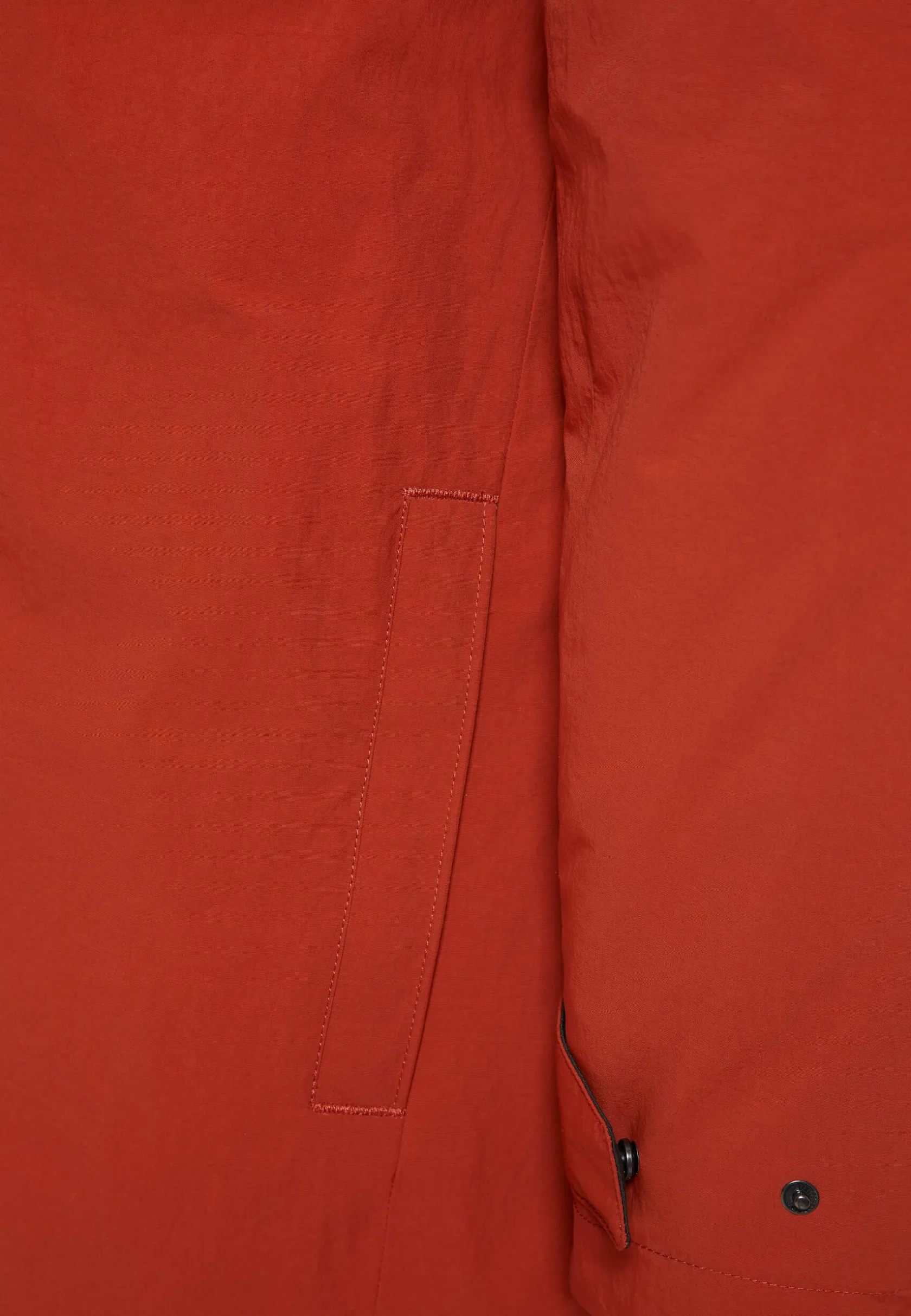 Jack Wolfskin Vestes Intermédiaires|Vestes D'Hiver-Gletschersee Parka M