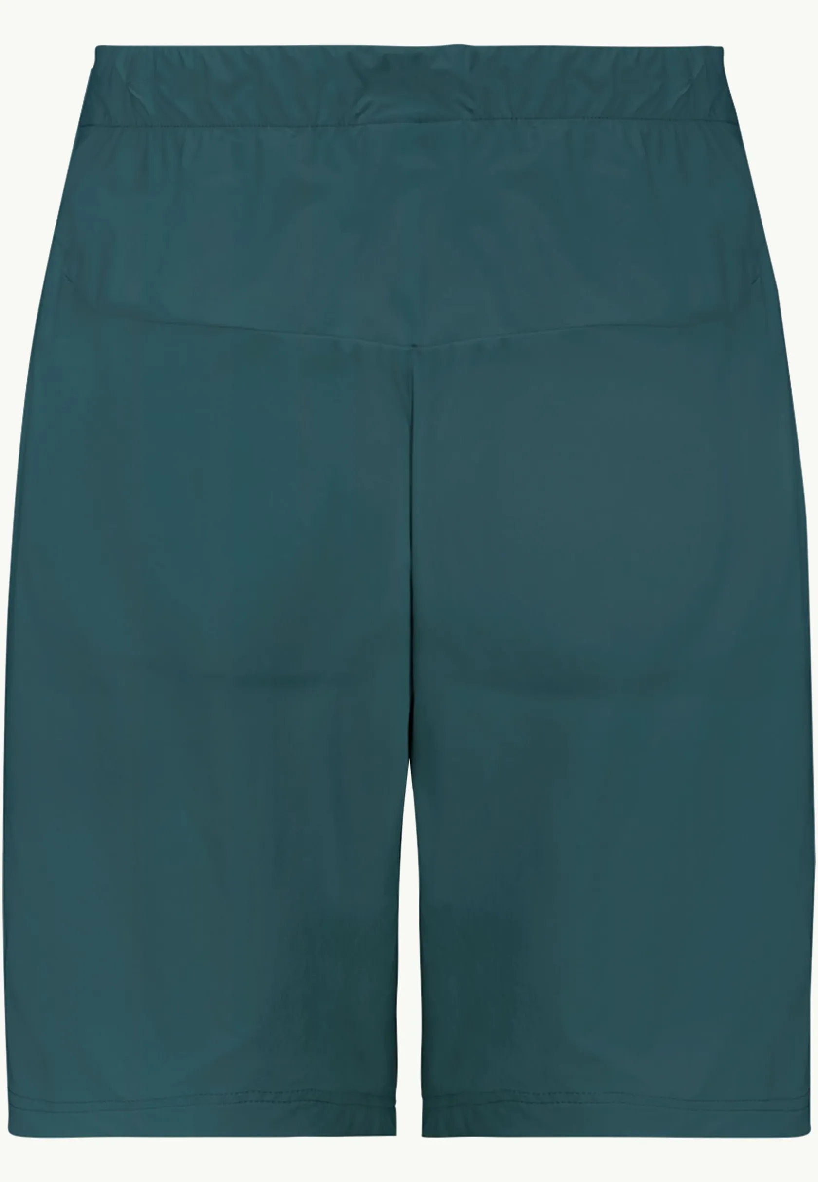 Jack Wolfskin Faire Du Vélo|Shorts-Gravex Shorts M