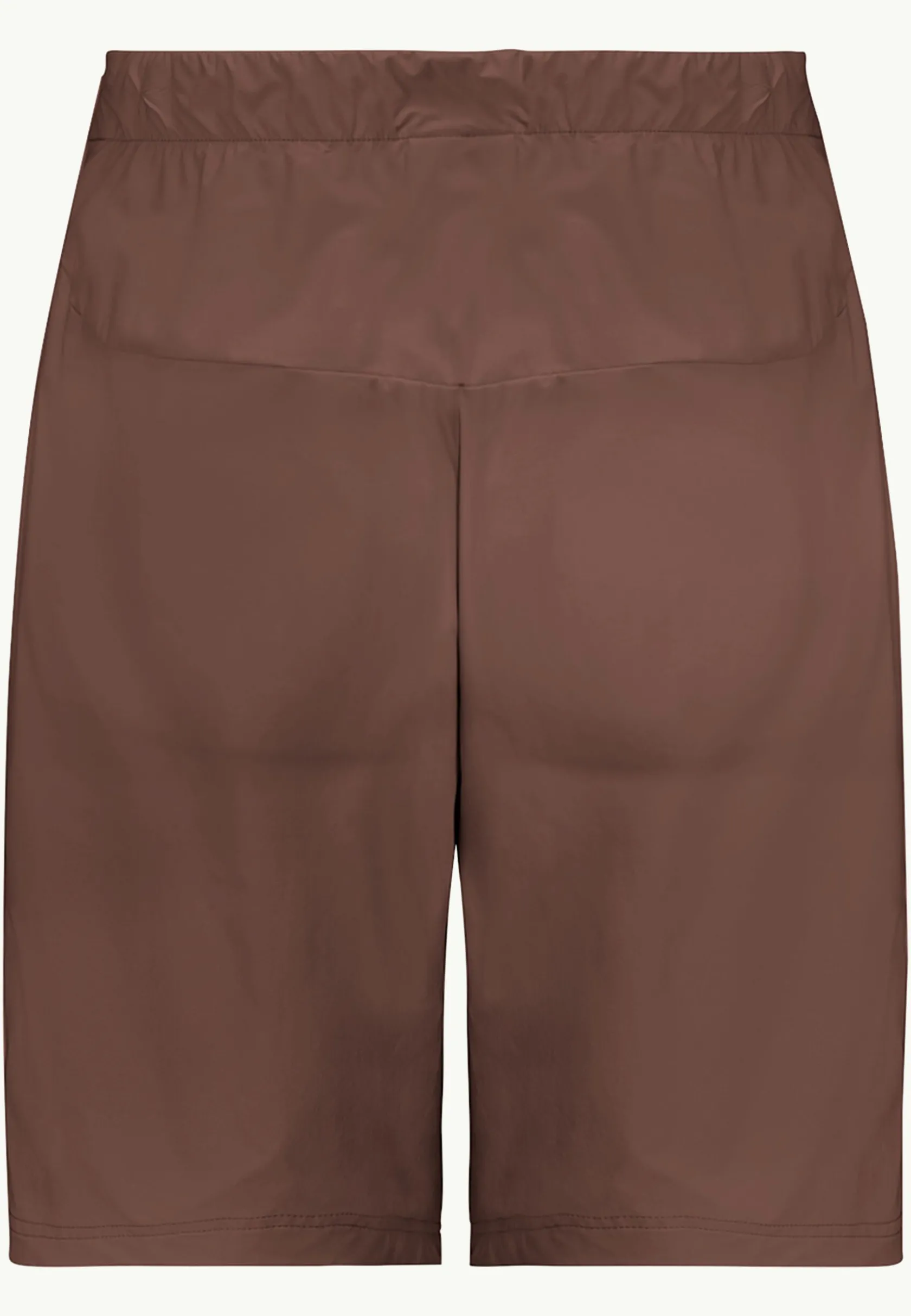 Jack Wolfskin Faire Du Vélo|Shorts-Gravex Shorts M