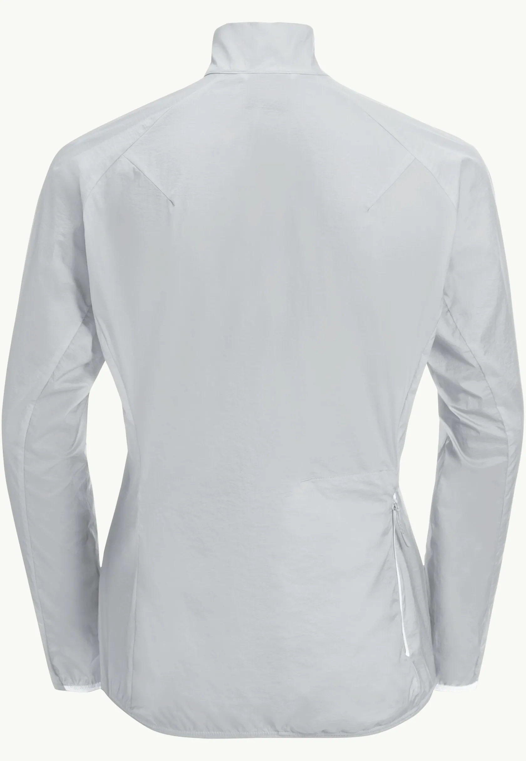 Jack Wolfskin Faire Du Vélo|Vestes Coupe-Vent-Gravex Wind Jkt W